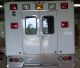 2014 E350 Ford Duty 158 Inch Wheel Base With Wheeled Coach Box Emergency & Fire Trucks photo 5