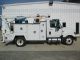 2012 International Terra Star Utility / Service Trucks photo 1