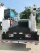 2012 International Terra Star Utility / Service Trucks photo 5