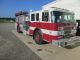 1995 Pierce Sabre Emergency & Fire Trucks photo 1