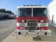 1995 Pierce Sabre Emergency & Fire Trucks photo 2