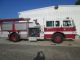 1995 Pierce Sabre Emergency & Fire Trucks photo 3