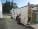 1995 Pierce Sabre Emergency & Fire Trucks photo 4