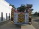1995 Pierce Sabre Emergency & Fire Trucks photo 7