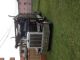 1990 Peterbilt 379 Sleeper Semi Trucks photo 9