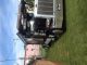 1990 Peterbilt 379 Sleeper Semi Trucks photo 1