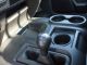 2015 Dodge Ram 5500 4x4 21 ' Foot Bed Hemi 6.  4 Gas Flatbeds & Rollbacks photo 11