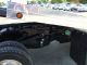 2015 Dodge Ram 5500 4x4 21 ' Foot Bed Hemi 6.  4 Gas Flatbeds & Rollbacks photo 14