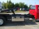 2015 Dodge Ram 5500 4x4 21 ' Foot Bed Hemi 6.  4 Gas Flatbeds & Rollbacks photo 19