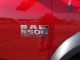 2015 Dodge Ram 5500 4x4 21 ' Foot Bed Hemi 6.  4 Gas Flatbeds & Rollbacks photo 3