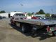 2015 Dodge Ram 5500 4x4 21 ' Foot Bed Hemi 6.  4 Gas Flatbeds & Rollbacks photo 7