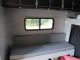 19970000 Ford E - 350 Box Trucks / Cube Vans photo 4