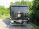 19970000 Ford E - 350 Box Trucks / Cube Vans photo 6