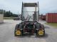 20040000 International 9200i Sleeper Semi Trucks photo 5