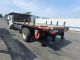 19970000 Ford F - 8000 Other Medium Duty Trucks photo 1