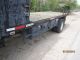 19970000 Ford F - 8000 Other Medium Duty Trucks photo 4