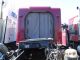 2006 Peterbilt 379 Sleeper Semi Trucks photo 1