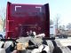 2006 Peterbilt 379 Sleeper Semi Trucks photo 6