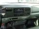 2002 Ford F550 Service Utility Truck Utility / Service Trucks photo 10