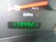 2002 Ford F550 Service Utility Truck Utility / Service Trucks photo 11