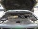 2002 Ford F550 Service Utility Truck Utility / Service Trucks photo 12