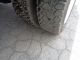 2002 Ford F550 Service Utility Truck Utility / Service Trucks photo 16