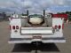2002 Ford F550 Service Utility Truck Utility / Service Trucks photo 6