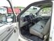 2002 Ford F550 Service Utility Truck Utility / Service Trucks photo 8