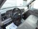 1999 Ford F350 Service Mechanics Truck Utility / Service Trucks photo 10