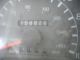 1999 Ford F350 Service Mechanics Truck Utility / Service Trucks photo 11