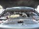 1999 Ford F350 Service Mechanics Truck Utility / Service Trucks photo 12