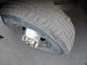 1999 Ford F350 Service Mechanics Truck Utility / Service Trucks photo 13