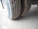 1999 Ford F350 Service Mechanics Truck Utility / Service Trucks photo 15