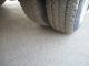 1999 Ford F350 Service Mechanics Truck Utility / Service Trucks photo 16