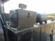1999 Ford F350 Service Mechanics Truck Utility / Service Trucks photo 17