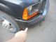 1999 Ford F350 Service Mechanics Truck Utility / Service Trucks photo 20
