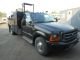 1999 Ford F350 Service Mechanics Truck Utility / Service Trucks photo 1