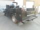 1999 Ford F350 Service Mechanics Truck Utility / Service Trucks photo 2