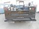 1999 Ford F350 Service Mechanics Truck Utility / Service Trucks photo 3