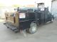 1999 Ford F350 Service Mechanics Truck Utility / Service Trucks photo 4