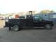 1999 Ford F350 Service Mechanics Truck Utility / Service Trucks photo 5
