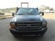 1999 Ford F350 Service Mechanics Truck Utility / Service Trucks photo 6