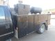 1999 Ford F350 Service Mechanics Truck Utility / Service Trucks photo 7