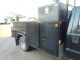 1999 Ford F350 Service Mechanics Truck Utility / Service Trucks photo 8