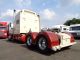 2001 Peterbilt 379 Extended Hood Custom Sleeper Semi Trucks photo 6