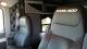 2016 Kenworth Icon 900 Sleeper Semi Trucks photo 9
