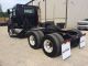 2007 Volvo Daycab Semi Trucks photo 5