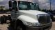 2005 International 4000 Other Medium Duty Trucks photo 1