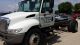 2005 International 4000 Other Medium Duty Trucks photo 2