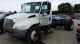 2005 International 4000 Other Medium Duty Trucks photo 3